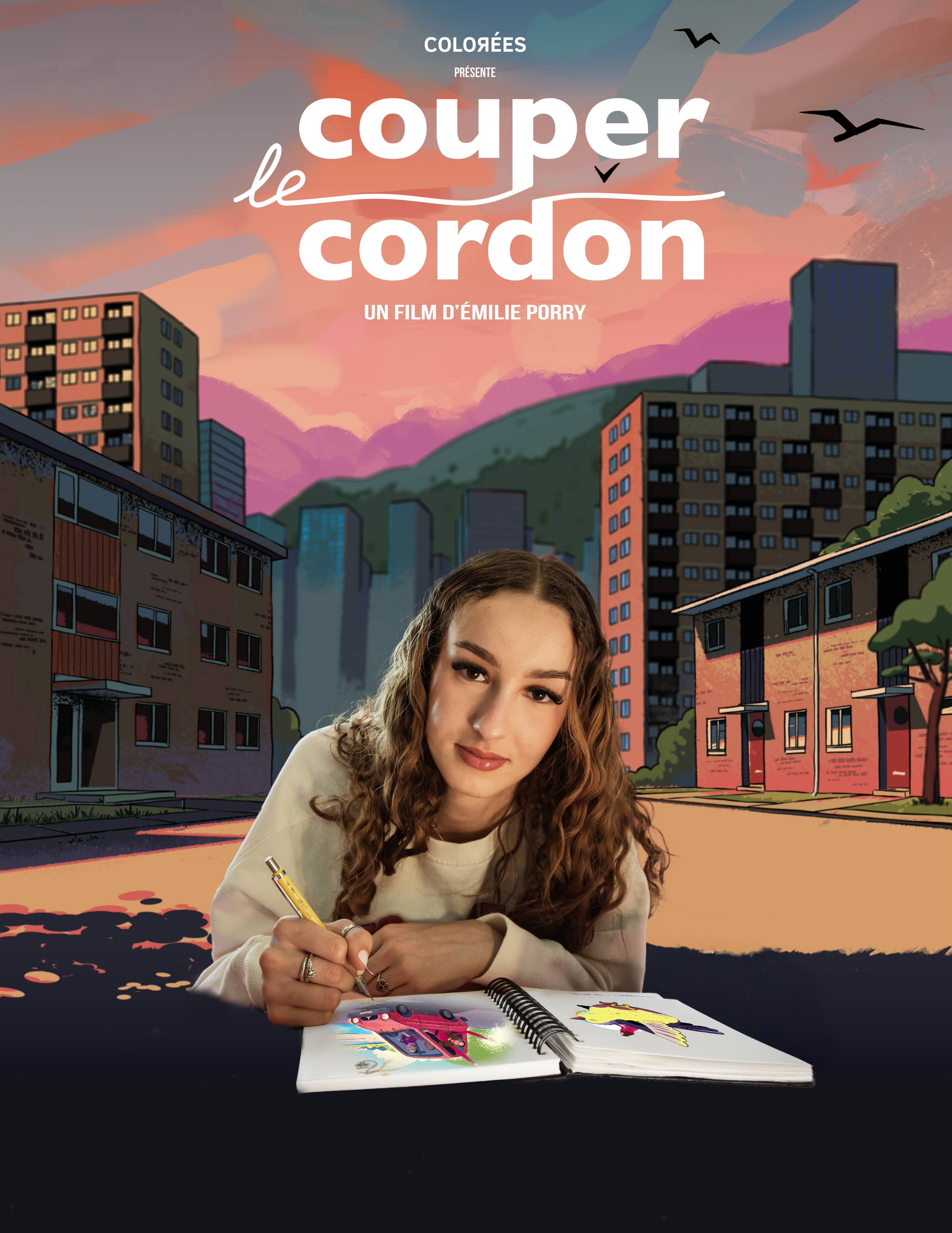 clc affiche sans credits logos