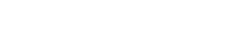 logo natyf
